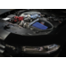 AFE впускная система для Dodge Charger SRT Hellcat Redeye/Jailbreak 6.2L (21-23)