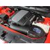 AFE впускная система Momentum GT Pro 5R для Dodge Challenger/Charger RT V8 5.7L (2011+)