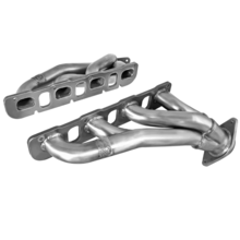 AFE выпускные коллекторы Dodge Charger/Challenger SRT (08-15) 6.1/6.4L HEMI