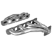 AFE выпускные коллекторы Dodge Charger/Challenger SRT (08-15) 6.1/6.4L HEMI