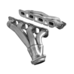 AFE выпускные коллекторы Dodge Charger/Challenger SRT (08-15) 6.1/6.4L HEMI