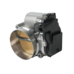 AFE корпус дроссельной заслонки 90мм для Dodge Challenger/Charger/Chrysler 300 (13-23) V8-5.7L/6.4L/Jeep Wrangler (JL) V8 6.4L (2021+) AFE корпус дроссельной заслонки 90мм для Dodge Challenger/Charger/Chrysler 300 (13-23) V8-5.7L/6.4L/Jeep Wrangler (JL) V8 6.4L (2021+)