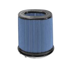 AFE 24-91105 Фильтр воздушный AFE Power  IAF PRO 5R (мокрый)