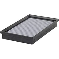 AFE воздушный фильтр нулевого сопротивления для PRO Dry S (сухой) Mazda 6 2.5L (09-12)/Ford Fusion 2.3/2.5L (06-12)/Mercury Milan