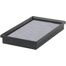 AFE воздушный фильтр нулевого сопротивления для PRO Dry S (сухой) Mazda 6 2.5L (09-12)/Ford Fusion 2.3/2.5L (06-12)/Mercury Milan