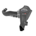 AFE Впускная система Momentum GT w/Pro 5R Filter Media для Ford Mustang 15-17 L4-2.3L (t) EcoBoost