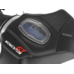 AFE Впускная система Momentum GT w/Pro 5R Filter Media для Ford Mustang 15-17 L4-2.3L (t) EcoBoost