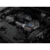 AFE Впускная система Momentum GT w/Pro 5R Filter для Ford Mustang 18-23 L4-2.3L (t) EcoBoost