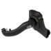 AFE Впускная система Momentum GT w/Pro 5R Filter для Ford Mustang 18-23 L4-2.3L (t) EcoBoost