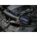AFE Впускная система Momentum GT w/Pro 5R Filter Media для Jeep Grand Cherokee (WK2) V8-5.7L HEMI 11-21