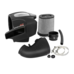 AFE Впускная система Momentum GT Pro DRY S для JEEP CHEROKEE SRT (wk2)/Dodge Durango SRT V8-6.4 HEMI (12-23)