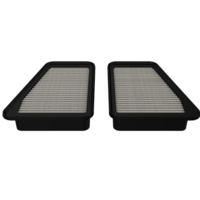 AFE воздушный фильтр нулевого сопротивления для Kia Stinger GT/Genesis G70 V6-3.3L (2шт к-т)