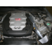 AFE Комплект холодного впуска Takeda Stage-2/Pro DRY S для Nissan 350Z 03-06 / Infiniti G35 (Coupe/Sedan) 03-07 / Infiniti FX35 03-08 V6-3.5L (VQ35DE)