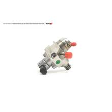 AMS ALP.19.07.0001-1 ALPHA Performance Mercedes Benz M133 CLA45 high pressure fuel pump kit