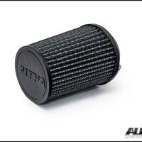AMS Сменный фильтр (без адаптера) ALPHA Intake system для Mercedes Benz A45 AMG