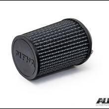 AMS Сменный фильтр (без адаптера) ALPHA Intake system для Mercedes Benz A45 AMG