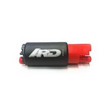 ARD 040003 Насос топливный (325lph) (STI 2008+, GT-R R35)