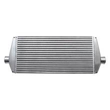 ARD 5001 высокопроизводительный интеркулер 60030076mm, вход 76мм