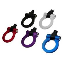 AutoTecknic BM-0158 Буксировочная петля для BMW / MINI