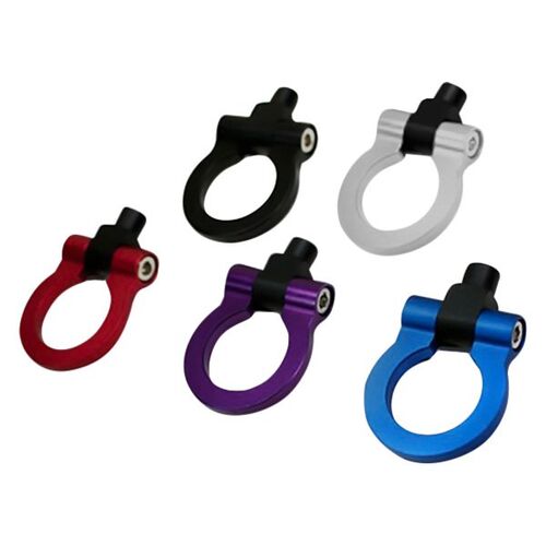 AutoTecknic BM-0158 Буксировочная петля для BMW / MINI