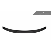 Autotecknic карбоновый спойлер M4S для BMW M5/5-series (F10)