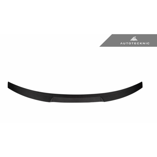 Autotecknic карбоновый спойлер M4S для BMW M5/5-series (F10)