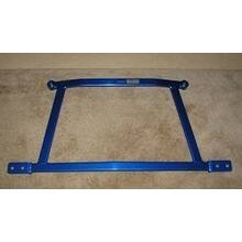 CUSCO  Подрамник передний Honda Accord  CL9