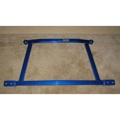 CUSCO  Подрамник передний Honda Accord  CL9