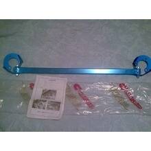 CUSCO  Распорка передняя для Honda Accord CL7/9  (02-07)