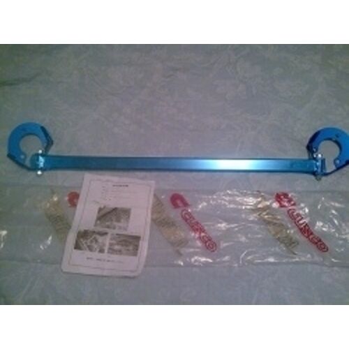 CUSCO  Распорка передняя для Honda Accord CL7/9  (02-07)