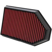 AEM воздушный фильтр нулевого сопротивления для Dodge Challenger/Charger/Chrysler 300c 3.6/5.7/6.2/6.4L