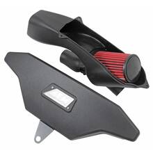 AEM впускная система для BMW F30 320/328 (N20/N26)