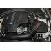 AEM впускная система для BMW F20/F22/F30/F32 (M135/M235/335/435) N55