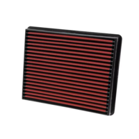 AEM Воздушный фильтр нулевого сопротивления Cadillac Escalade/Chevrolet Tahoe/Silverado/Suburban 4.3/4.8/5.3L (99-20)