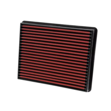 AEM Воздушный фильтр нулевого сопротивления Cadillac Escalade/Chevrolet Tahoe/Silverado/Suburban 4.3/4.8/5.3L (99-20)