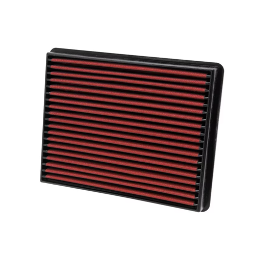 AEM Воздушный фильтр нулевого сопротивления Cadillac Escalade/Chevrolet Tahoe/Silverado/Suburban 4.3/4.8/5.3L (99-20)