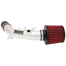 AEM 22-516P 2006 Civic Si Polished Short Ram Intake