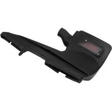 AEM впускная система для Mercedes CLA250/GLA250 (2014+)