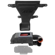 AEM впускная система для MINI Cooper S/JCW 1.6L (t)  (2010-2015)