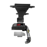 AEM впускная система для MINI Cooper S/JCW 1.6L (t) (2007-2010)