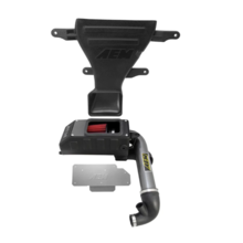 AEM впускная система для MINI Cooper S/JCW 1.6L (t) (2007-2010)