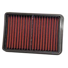 AEM воздушный фильтр нулевого сопротивления 28-20392 Mitsubishi Lancer 10, EVO X, OUTLANDER 2007->