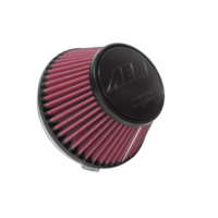 AEM воздушный фильтр нулевого сопротивления универсальный D=152mm L=102 мм