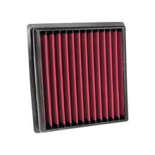 AEM Воздушный фильтр нулевого сопротивления SUBARU WRX STI 2.5L (19-21)