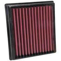 AEM воздушный фильтр нулевого сопротивления в штатное место для Toyota Camry 3.5L (V50/V55)/2.5L (V70)/Yaris GR 1.6L/Lexus NX/RX/Rav4 (xa50) 2.5/3.5L