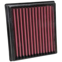 AEM воздушный фильтр нулевого сопротивления в штатное место для Toyota Camry 3.5L (V50/V55)/2.5L (V70)/Yaris GR 1.6L/Lexus NX/RX/Rav4 (xa50) 2.5/3.5L