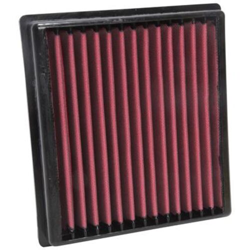 AEM воздушный фильтр нулевого сопротивления в штатное место для Toyota Camry 3.5L (V50/V55)/2.5L (V70)/Yaris GR 1.6L/Lexus NX/RX/Rav4 (xa50) 2.5/3.5L