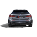 AKRAPOVIC Выхлопная система Slip-On Line (Titanium) для BMW M135 (F40)/X2 M35i (F39)/ MINI JCW Clubman All4 ECE Approval AKRAPOVIC Выхлопная система Slip-On Line (Titanium) для BMW M135 (F40)/X2 M35i (F39)/ MINI JCW Clubman All4 ECE Approval