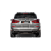AKRAPOVIC Выхлопная система Slip-On Line (Titanium) ECE для BMW X3M(F97)/X4M(F98) OPF/GPF AKRAPOVIC Выхлопная система Slip-On Line (Titanium) ECE для BMW X3M(F97)/X4M(F98) OPF/GPF