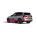 AKRAPOVIC Выхлопная система Slip-On Line (Titanium) ECE для BMW X3M(F97)/X4M(F98) OPF/GPF AKRAPOVIC Выхлопная система Slip-On Line (Titanium) ECE для BMW X3M(F97)/X4M(F98) OPF/GPF